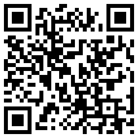 qrcode für Ridi Leuchten GmbH 2560530 device carrier VL2P-GLS 7x ws DALI-2 wide