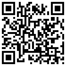 qrcode für ASUS 90LM04W7-B01E70