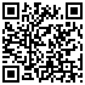 qrcode für Ridi Leuchten GmbH 2560530SI device carrier VL2P-GLS 7x si DALI-2 wide
