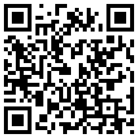 qrcode für Ridi Leuchten GmbH 2560530SW device carrier VL2P-GLS 7x black DALI-2