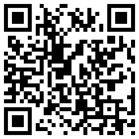 qrcode für Ridi Leuchten GmbH 2560531 device carrier VL2P-GLS 7x ws DALI-2 wide