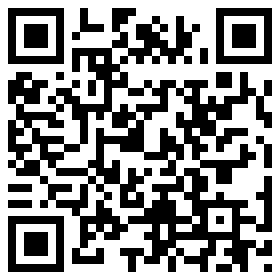 qrcode für Fujitsu PY-RRS3