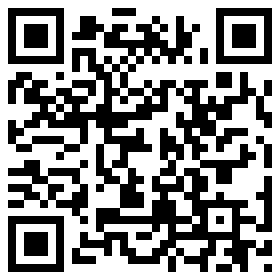 qrcode für Fujitsu PY-RRS4