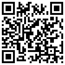qrcode für PNY VCNRTX4000ADALP-PB