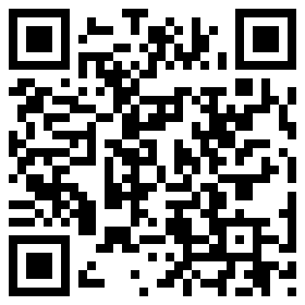 qrcode für Yealink 1308103