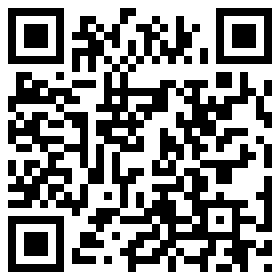qrcode für Ridi Leuchten GmbH 2560531SW device carrier VL2P-GLS 7x black DALI-2