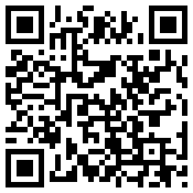 qrcode für Ridi Leuchten GmbH 2560532SI device carrier VL2P-GLS 7x si DALI-2 wide