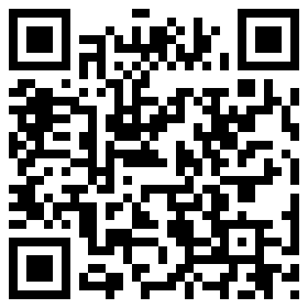 qrcode für Ridi Leuchten GmbH 2560532SW device carrier VL2P-GLS 7x black DALI-2