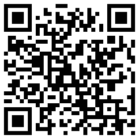 qrcode für Ridi Leuchten GmbH 2560533 device carrier VL2P-GLS 7x ws DALI-2 wide