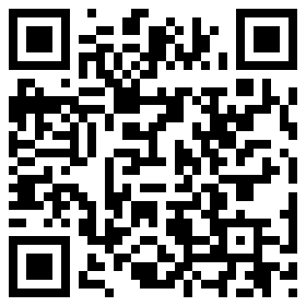 qrcode für Ridi Leuchten GmbH 2560533SW device carrier VL2P-GLS 7x black DALI-2