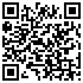 qrcode für Ridi Leuchten GmbH 2560534SW device carrier VL2P-GLS 7x black DALI-2
