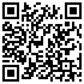 qrcode für Ridi Leuchten GmbH 2560535 device carrier VL2P-GLS 7x ws DALI-2