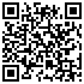 qrcode für Cisco SVCS (CON-SNTE-C830IN6T)