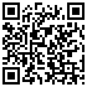 qrcode für Ridi Leuchten GmbH 2560535SW device carrier VL2P-GLS 7x