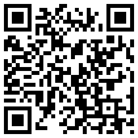 qrcode für Ridi Leuchten GmbH 2560536SI device carrier VL2P-GLS 7x
