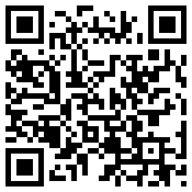 qrcode für Cherry G80-3874LYADE-0
