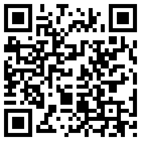 qrcode für Intercable Tools GmbH 180232 crimp cable terminal 6 mm² M6 tinned