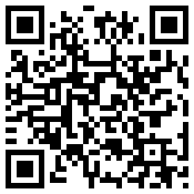 qrcode für Netgear RN00RPL2-10000S Replicate License 2 Rackmount