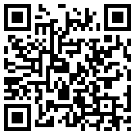 qrcode für D-Link DXS-11210-28S