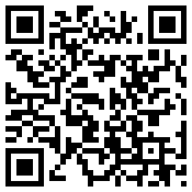 qrcode für Intercable 180585 crimp cable lug 800 mm² M20 tinned