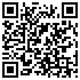 qrcode für Cherry G80-3874LWADE-0