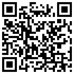 qrcode für Ridi Leuchten GmbH 2560536SW device carrier VL2P-GLS 7x