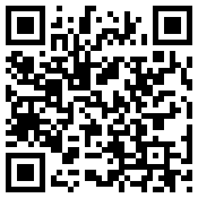 qrcode für Intercable ICQ235G crimp cable lug 1.5-2.5 mm² M3.5 zinc-plated fork