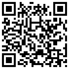 qrcode für Klauke 51R10 - angle cable lug 185 sq 22 90 degrees