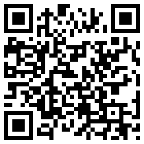 qrcode für Cherry G80-3821LXADE-0