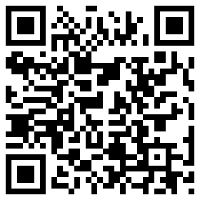 qrcode für Intercable ICQ15016 crimp cable lug 150 mm² M16 tinned