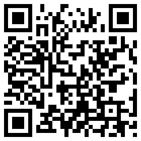 qrcode für Intercable ICQ166 crimp cable lug 16 mm² M6 tinned