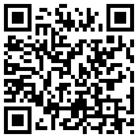 qrcode für Ridi Leuchten GmbH 2560537 device carrier VL2P-GLS 7x ws DALI-2
