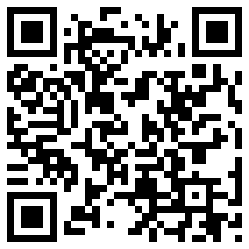 qrcode für Cherry G80-3821LYADE-2