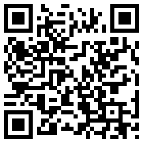 qrcode für Ridi Leuchten GmbH 2560537SI device carrier VL2P-GLS 7x