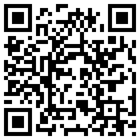 qrcode für HPE C7977AH