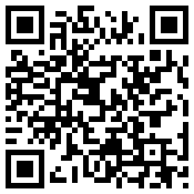 qrcode für Ridi Leuchten GmbH 2560537SW device carrier VL2P-GLS 7x