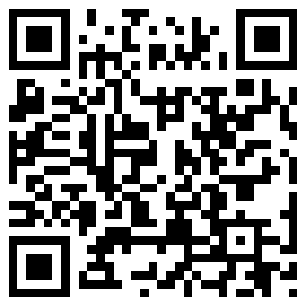qrcode für Ridi Leuchten GmbH 2560538 device carrier VL2P-GLS 7x ws DALI-2