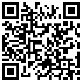 qrcode für Fujitsu S26361-K1713-V140