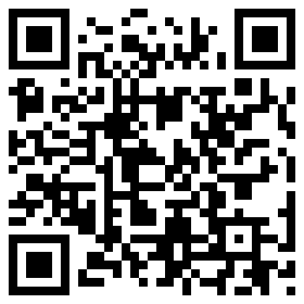 qrcode für Intercable ICQ258 crimp cable lug 25 mm² M8 tinned