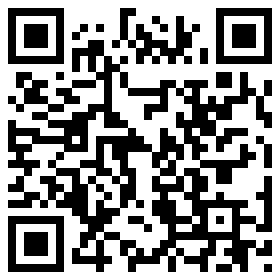 qrcode für Ridi Leuchten GmbH 2560538SW device carrier VL2P-GLS 7x