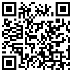qrcode für Ridi Leuchten GmbH 2560539 device carrier VL2P-GLS 7x ws DALI-2