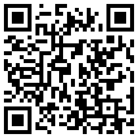 qrcode für Ridi Leuchten GmbH 2560539SI device carrier VL2P-GLS 7x