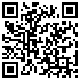 qrcode für HPE P52562-421
