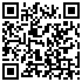 qrcode für HPE P52560-421