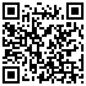 qrcode für HPE P58417-B21