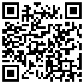 qrcode für HPE P60735-421
