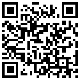qrcode für HPE P60734-421