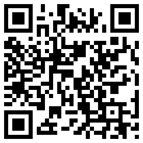 qrcode für HPE P53571-421