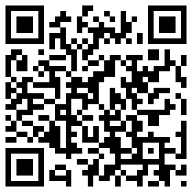 qrcode für Intercable Tools GmbH 180885 crimp cable lug M5 blue