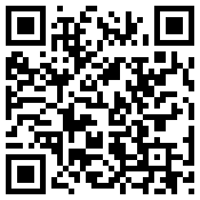 qrcode für HPE P53565-421